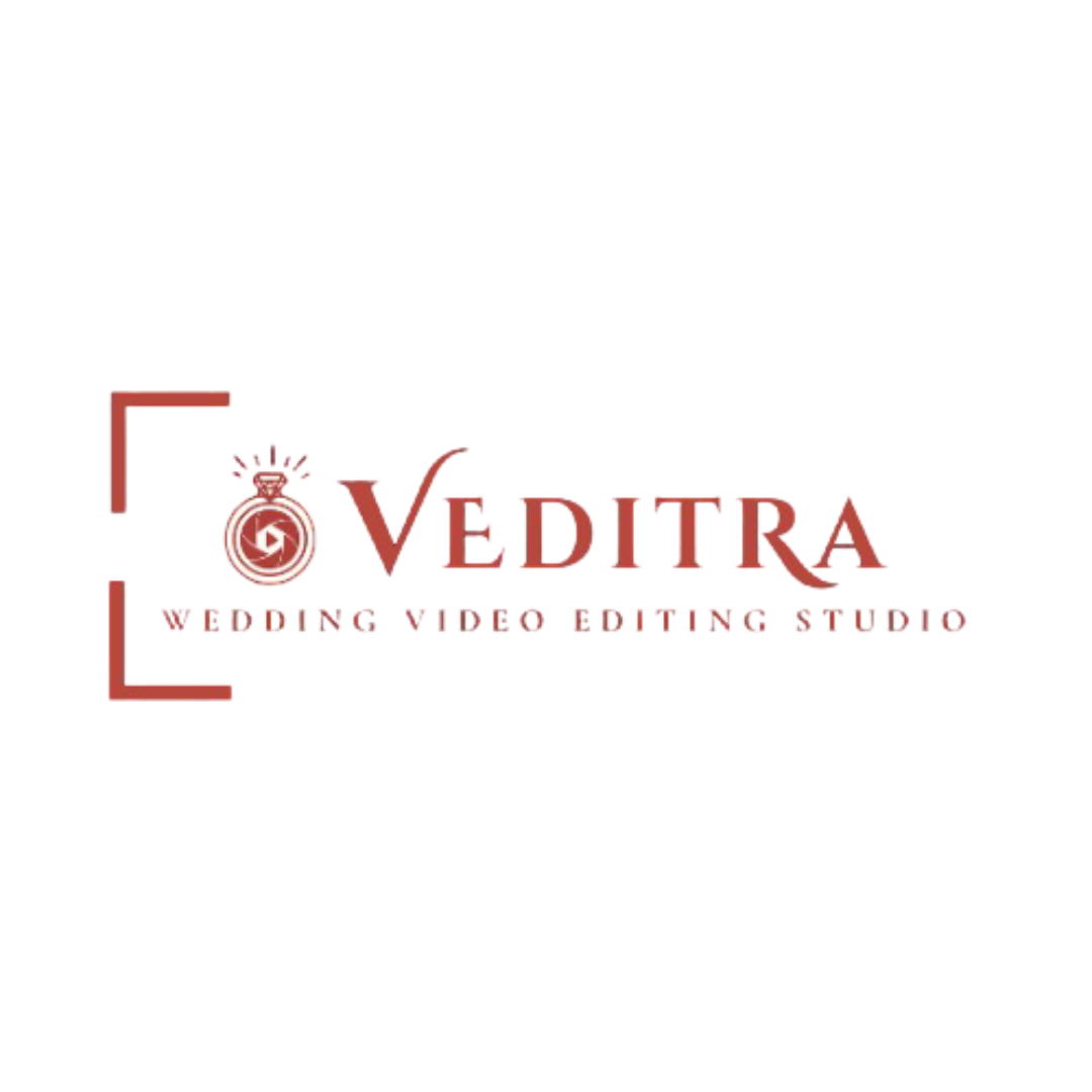 Minimalist-Wedding-Organizer-Logo-2-1